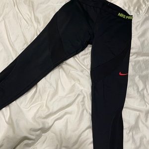 Nike Leggings